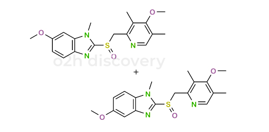 molecule-image