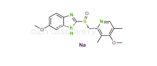 molecule-image