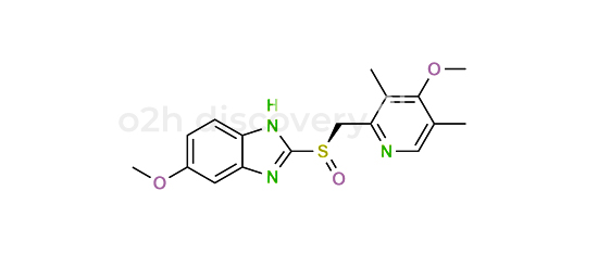 molecule-image