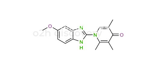 molecule-image