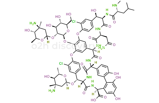 molecule-image