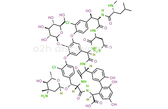 molecule-image