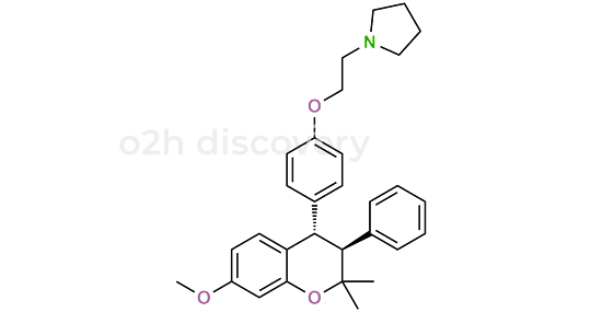 molecule-image
