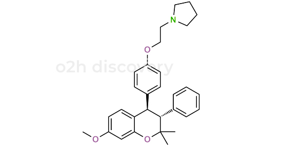 molecule-image