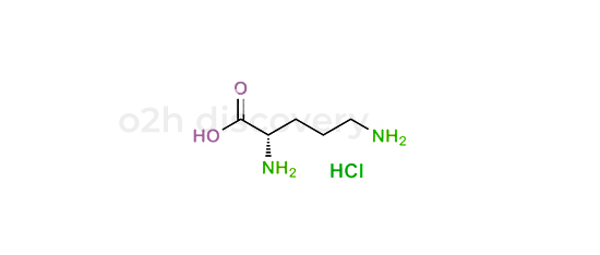 molecule-image
