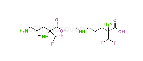 molecule-image