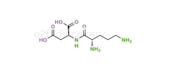 molecule-image