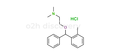 molecule-image