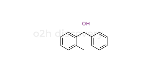molecule-image