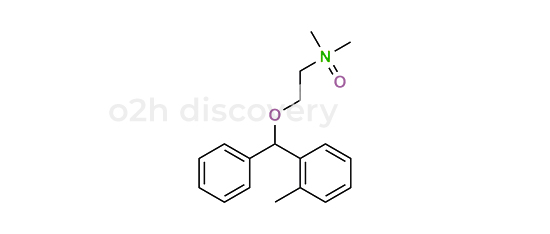 molecule-image