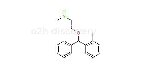 molecule-image