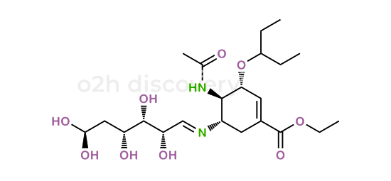 molecule-image
