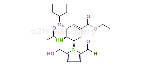 molecule-image
