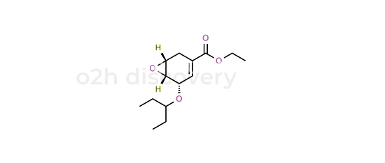 molecule-image
