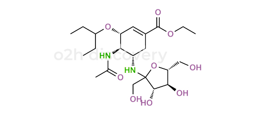 molecule-image