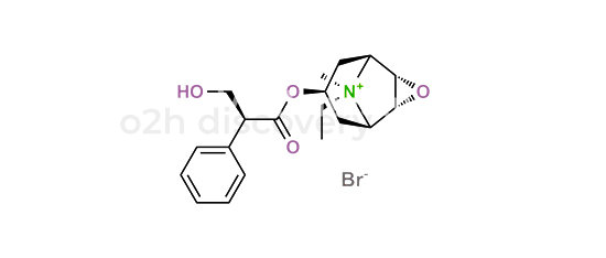molecule-image
