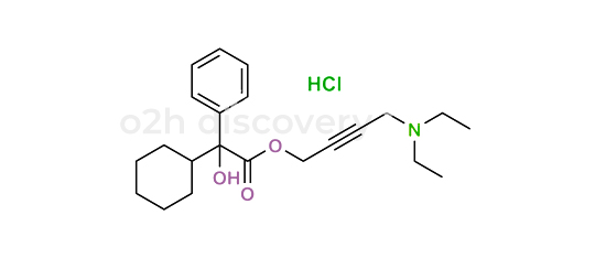 molecule-image