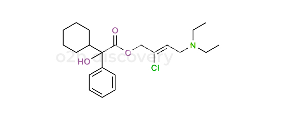 molecule-image