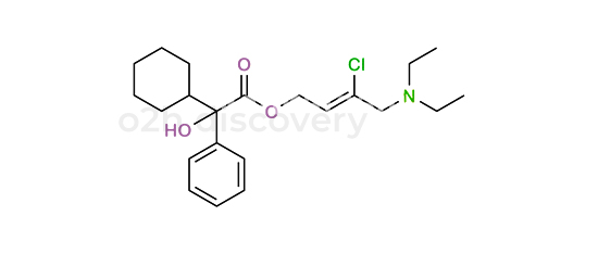 molecule-image