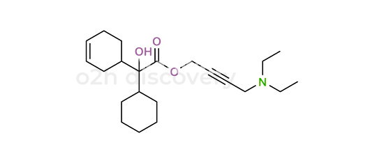molecule-image