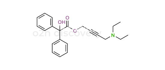 molecule-image