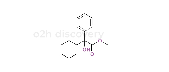 molecule-image