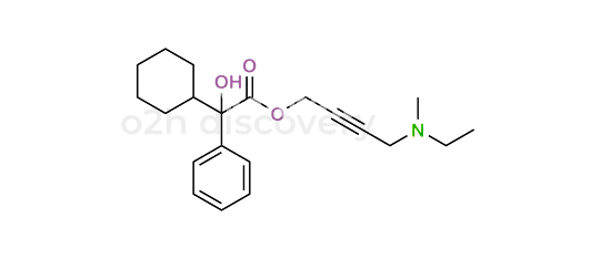 molecule-image