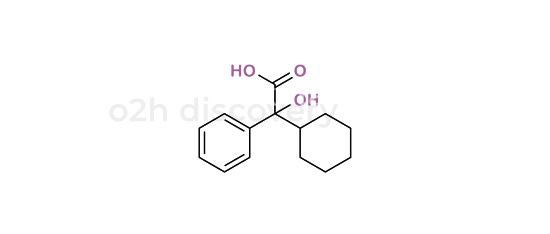 molecule-image