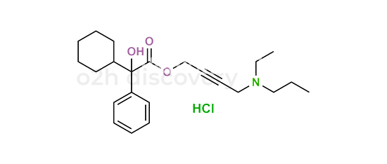 molecule-image