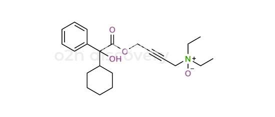 molecule-image