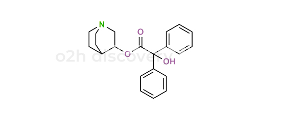 molecule-image