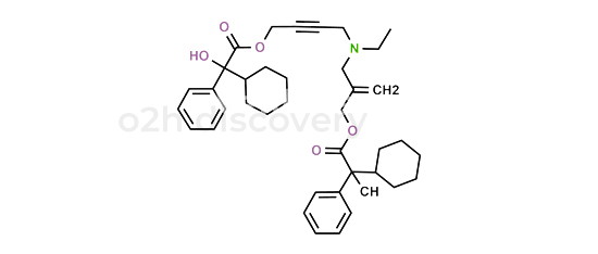 molecule-image