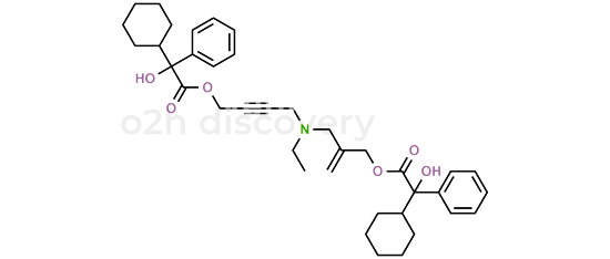 molecule-image
