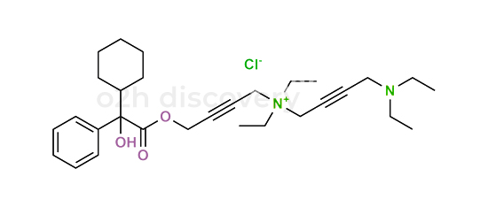 molecule-image