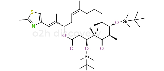 molecule-image