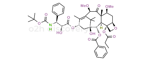 molecule-image