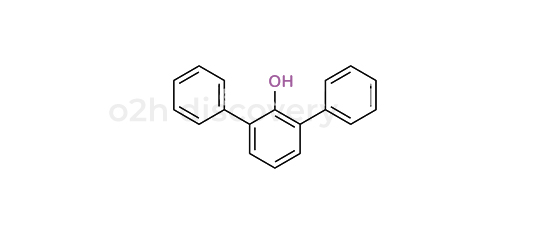 molecule-image