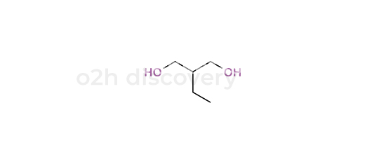 molecule-image