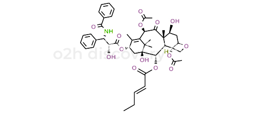 molecule-image