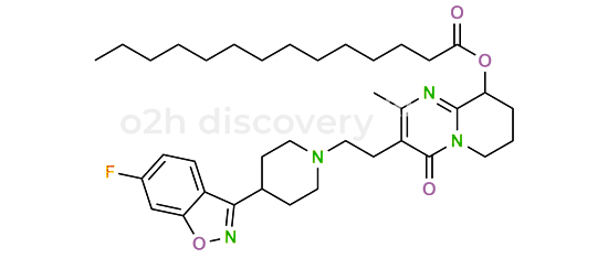 molecule-image