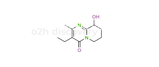 molecule-image