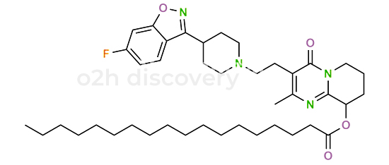 molecule-image