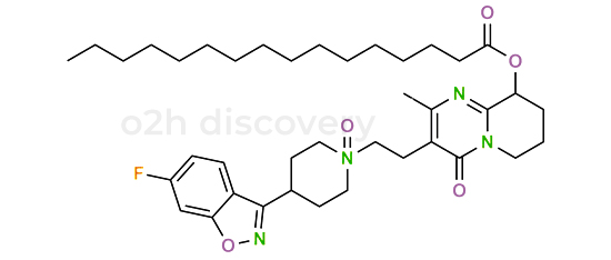 molecule-image