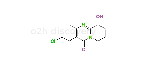 molecule-image