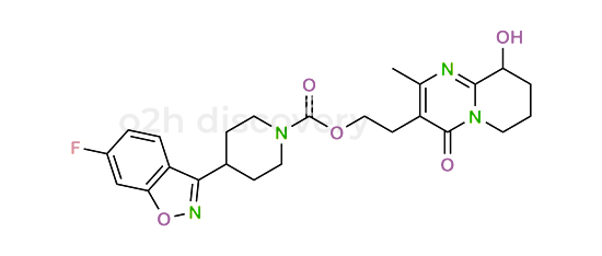 molecule-image