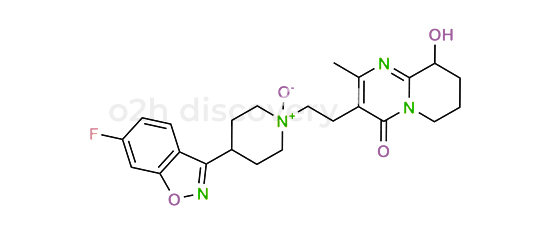 molecule-image