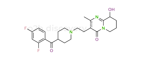 molecule-image