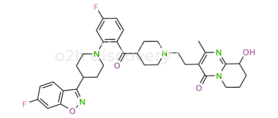 molecule-image