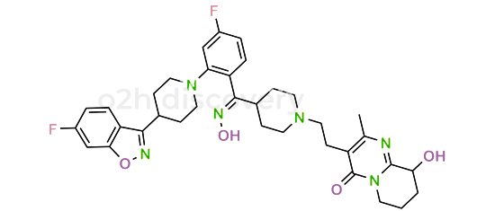 molecule-image