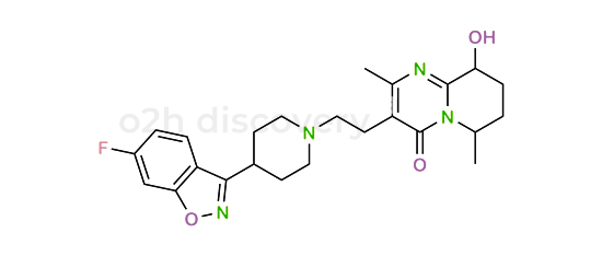 molecule-image